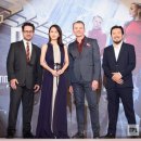 스타트랙 이미지