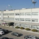 보은축산 - 포항시 북구 신덕로 262 | 보은축산