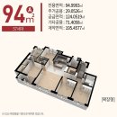 동원3차아파트 이미지