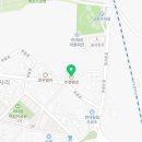 동서촌로153번길 이미지