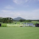 파이날 모터스 이미지