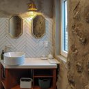 스테이뵤뵤 이미지