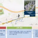 덕천시장 이미지