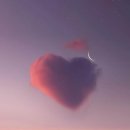 💌 - from kevenger fath 이미지
