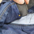 미리네 수선 이미지