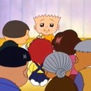 무국적식탁 이미지