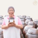 신기한협동조합 이미지