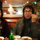 함께꿈꾸는사람들 이미지