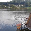 오류내낚시터 이미지