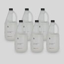 유지공작소 이미지