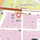 마포구청역 2번출구 이미지