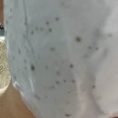 마녀마라(제천점)