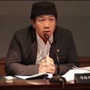 (주)컴퍼니케이글로벌 이미지
