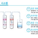 신일정수기 이미지