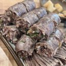 GS25 구미고아점 | 구미 국밥 맛집 현지인 추천 아침 식사 가능한 평양아바이순대 고아점