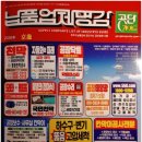 거성종합공사