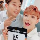 혁진 이미지