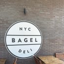 베이글델리(Bagel Deli) 이미지