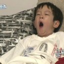 호텔위드제주 이미지