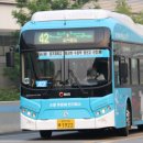 수원-1922 이미지