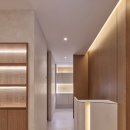 경희정함한의원 이미지