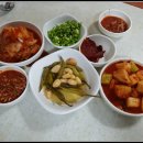 소망순대 이미지