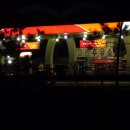 호반주유소 이미지