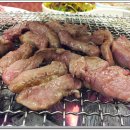 돼지간받이 이미지