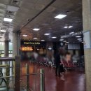 지에스25(GS25)광주공항 이미지