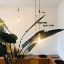 살롱드뉴욕 이미지