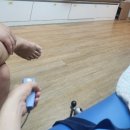 샤인테크 | 임신38주 2일차 유도분만 성공 자연분만 (생생한 리얼후기)