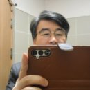 안성밝은안과의원 이미지