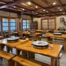 SK서하남IC주유소 | 춘천 닭갈비 맛집 항아리닭갈비막국수 춘천본점 춘천 현지인 맛집 춘천 닭갈비 맛집 추천