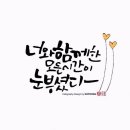 도깨비피자 이미지