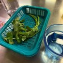 씨유 대전선화힐링점 | 대전 선화동 쌀국수 맛집 까몬 솔직후기 (내.돈.내.산)