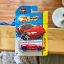 W모터스 이미지