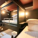 로하스(LOHAS)호텔 이미지