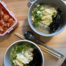 치킨엘에이비 이미지