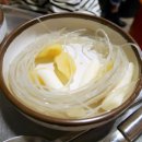 대남닭도리탕 이미지