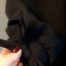 결혼식하객 원피스 이미지