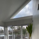 돌담연가 이미지