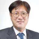 조*재 - 미추홀구 숙골로112번길 12 | 조*재