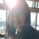 카페베네 대포항점 오락실 이미지