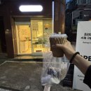 홈베이킹(화) | 노원디저트맛집 키즈베이킹 하는 베이킹코너 구움과자 후기