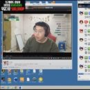 닥터컴퓨터 - 광주시 궁평하천길 2 | 닥터컴퓨터