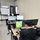 건양산업개발 | 대전파이썬학원 국비지원무료교육으로 취업까지 성공한 후기SSul.