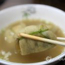 감천야식 이미지