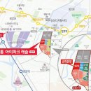 아이파크캐슬2단지 이미지