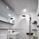 해송파크뷰 이미지