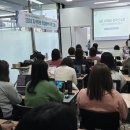 평생학습원 이미지